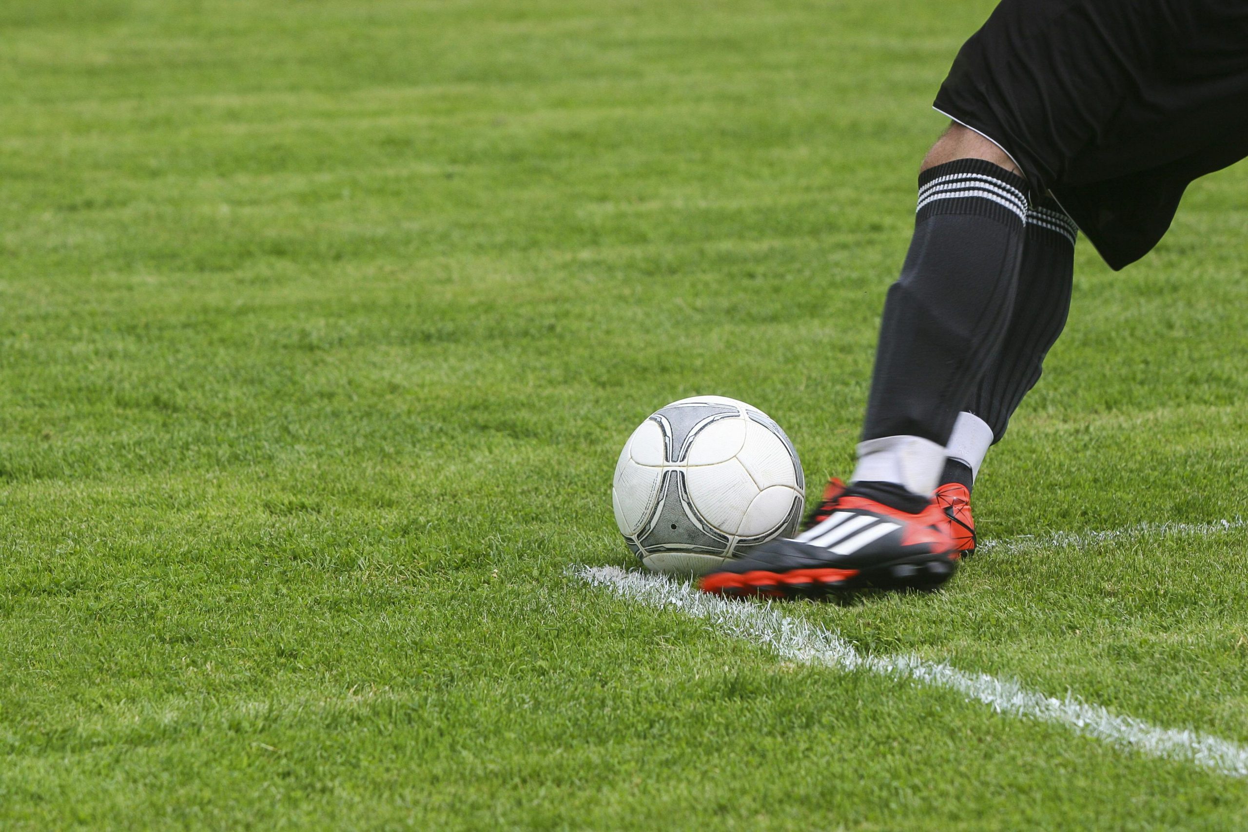 Plymouth Argyle vs Leeds United