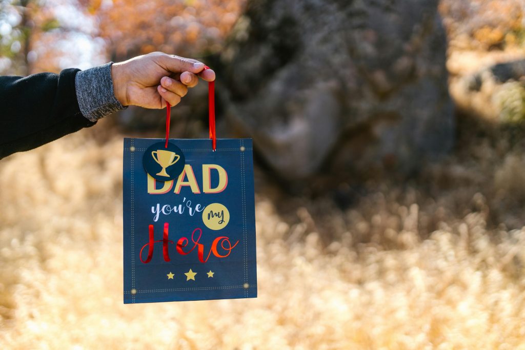 father's day gifts