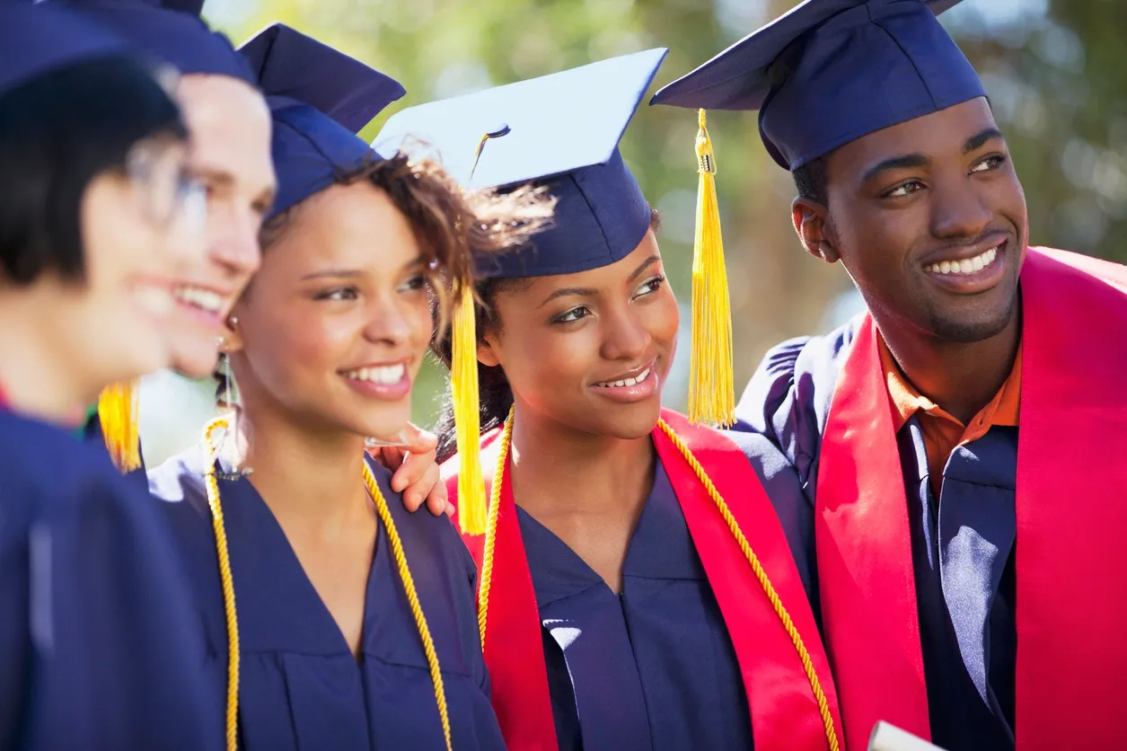 Unlock 6 Top Benefits When You Buy Online PhD Degree