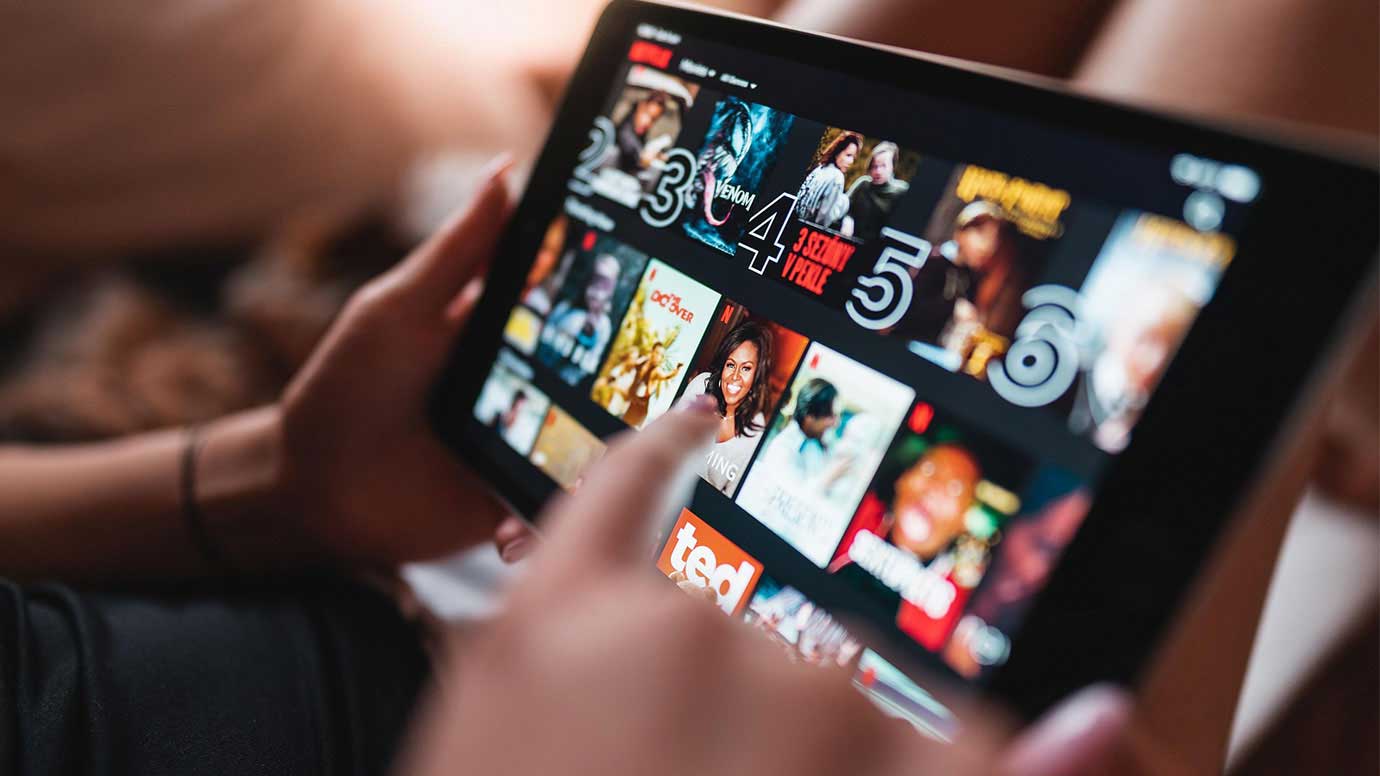 Save More with a 6-Month IPTV Subscription Plan