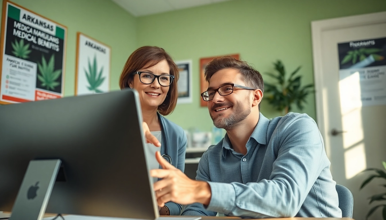 5 Easy Steps to Get Your Medical Card Fast and Secure
