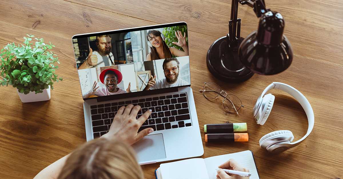 Why VOffice Singapore Beats Traditional Office Costs