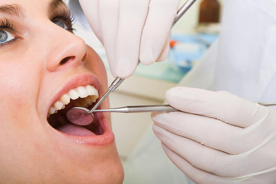 Dental Stem Cell Banking Ensures a Powerful Future