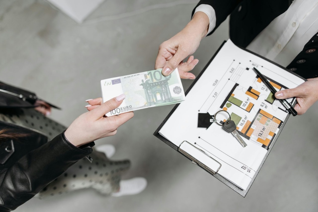 6 Exceptional Property Management Tactics That Work