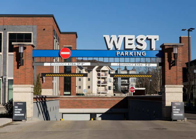 Custom Sign Manufacturing Services by PM Signs