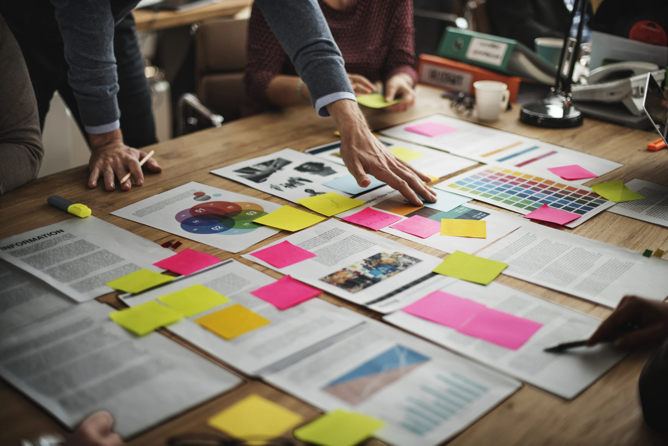 Transformez vos finances avec Growzy Loop System