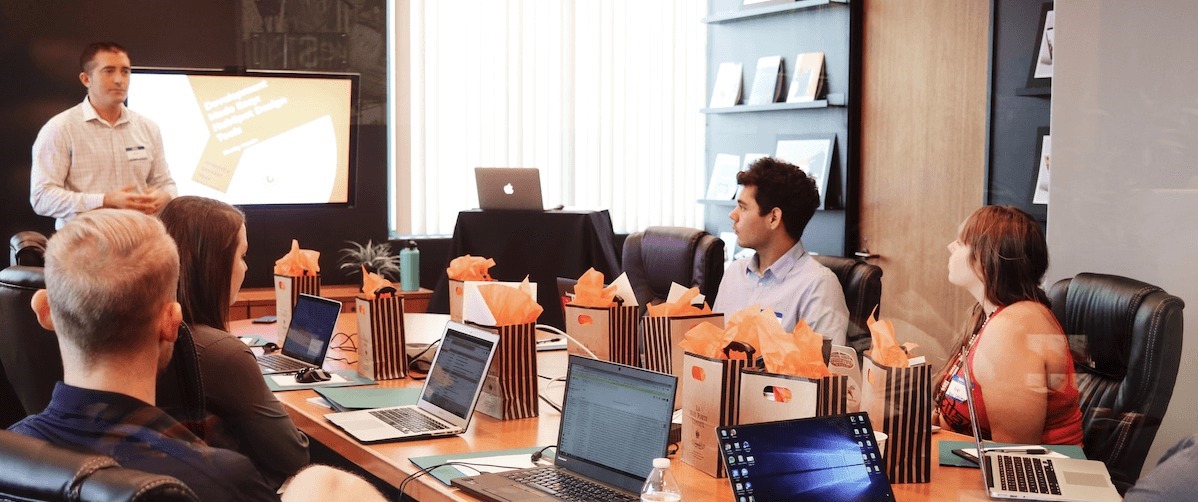 4 Trusted Steps to Seamless Singapore Incorporation Services