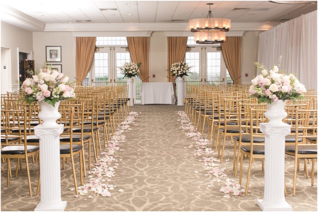 Event Production Companies DC: Creating Unforgettable