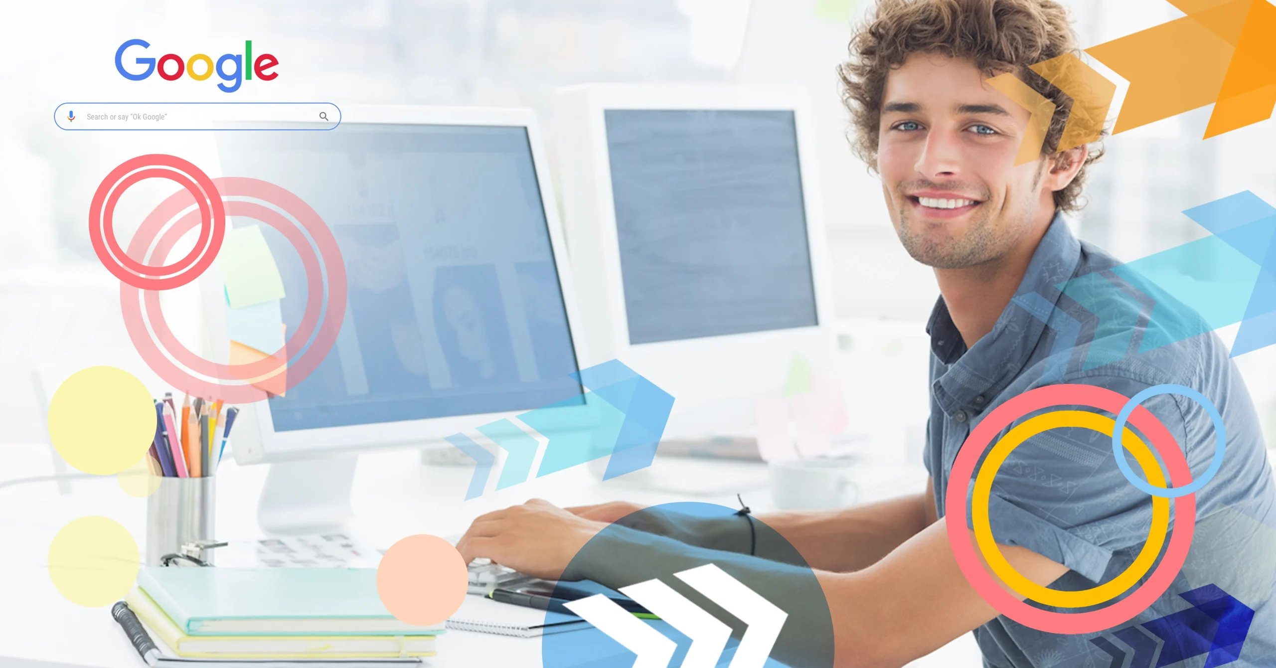 Office blitzschnell laden – Produktivität ohne Wartezeit