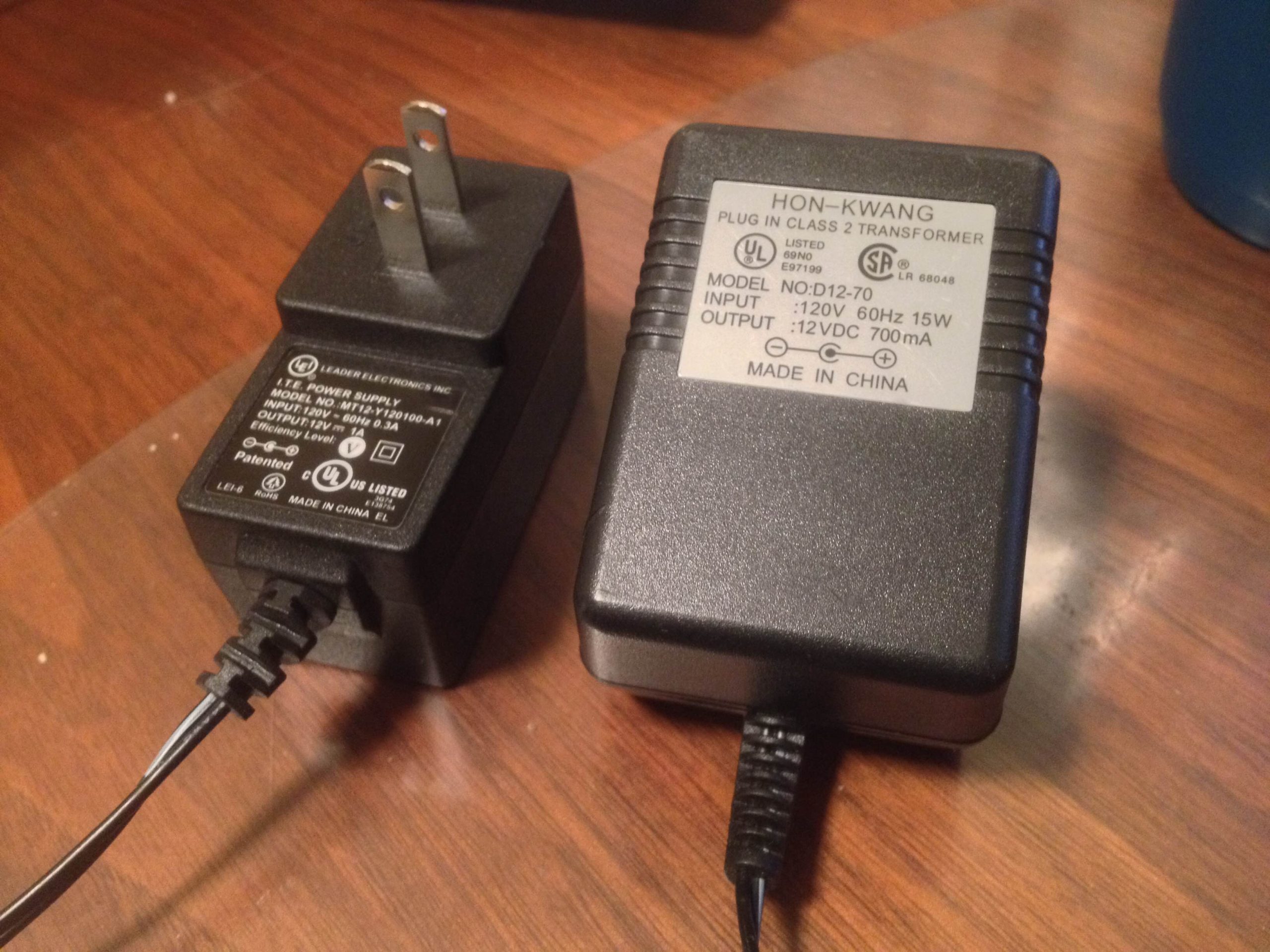 Switch Power Supply Solutions That Power Innovation