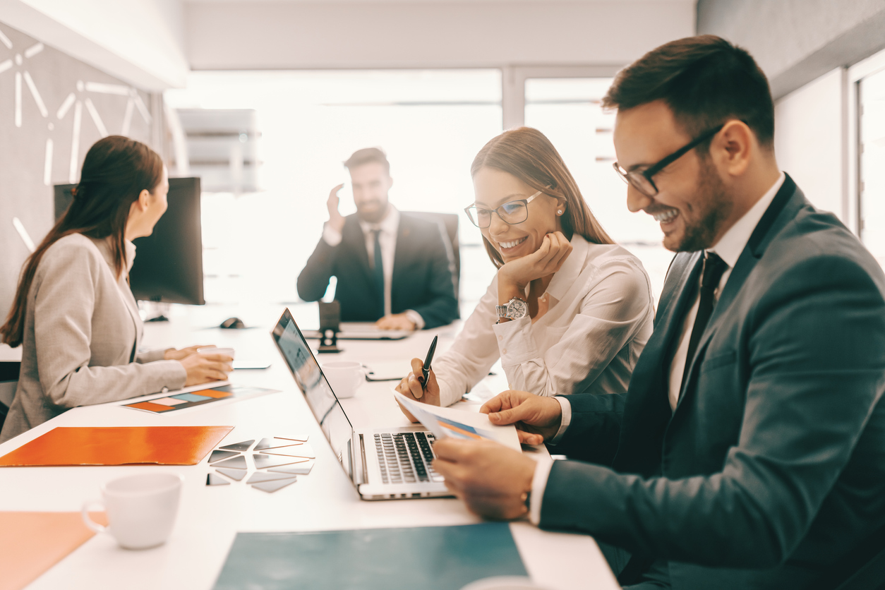 Web Design Edmonton: Unlock Growth with High-Impact Websites