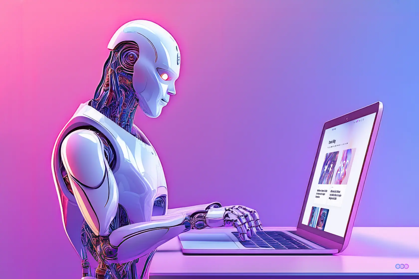 XTrip AI: Ushering in a New Era for Global Tourism