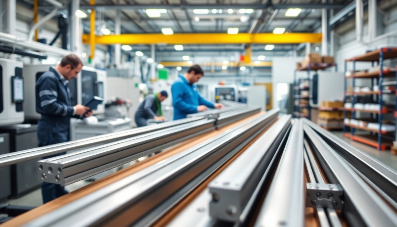 Drawer Slides Manufacturer | Fast Delivery, Top Durability