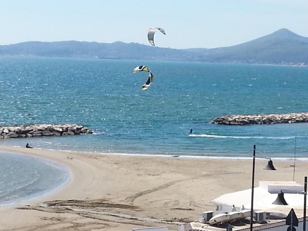 Formia sotto i Riflettori: Cronaca Locale in Foto e Video