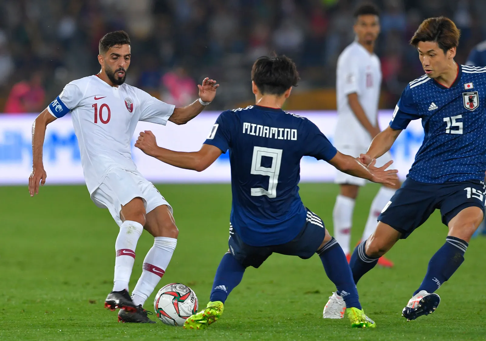 chornomorets odesa vs shakhtar donetsk
