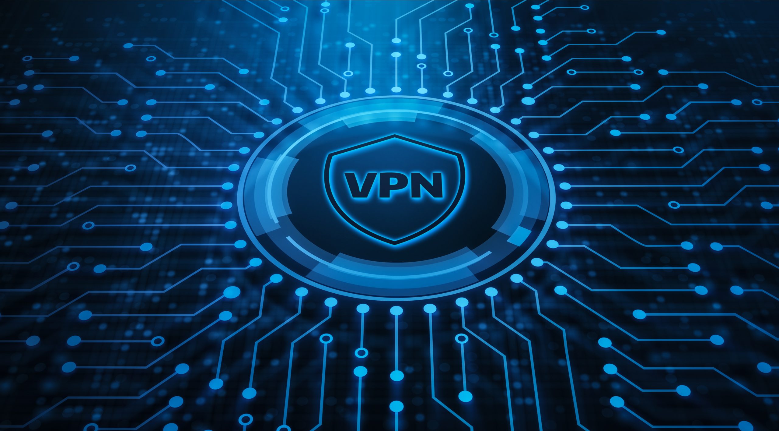 Windows VPN With Powerful Features You’ll Love