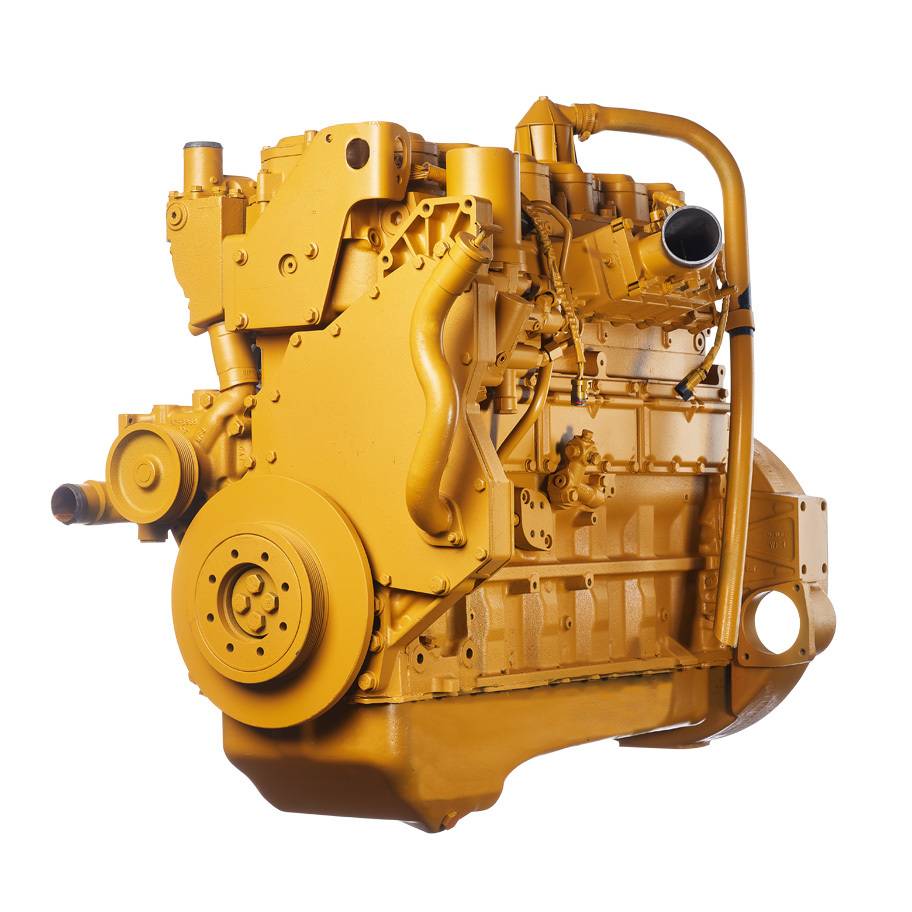 Compare Cummins X15 Price Options Across Models