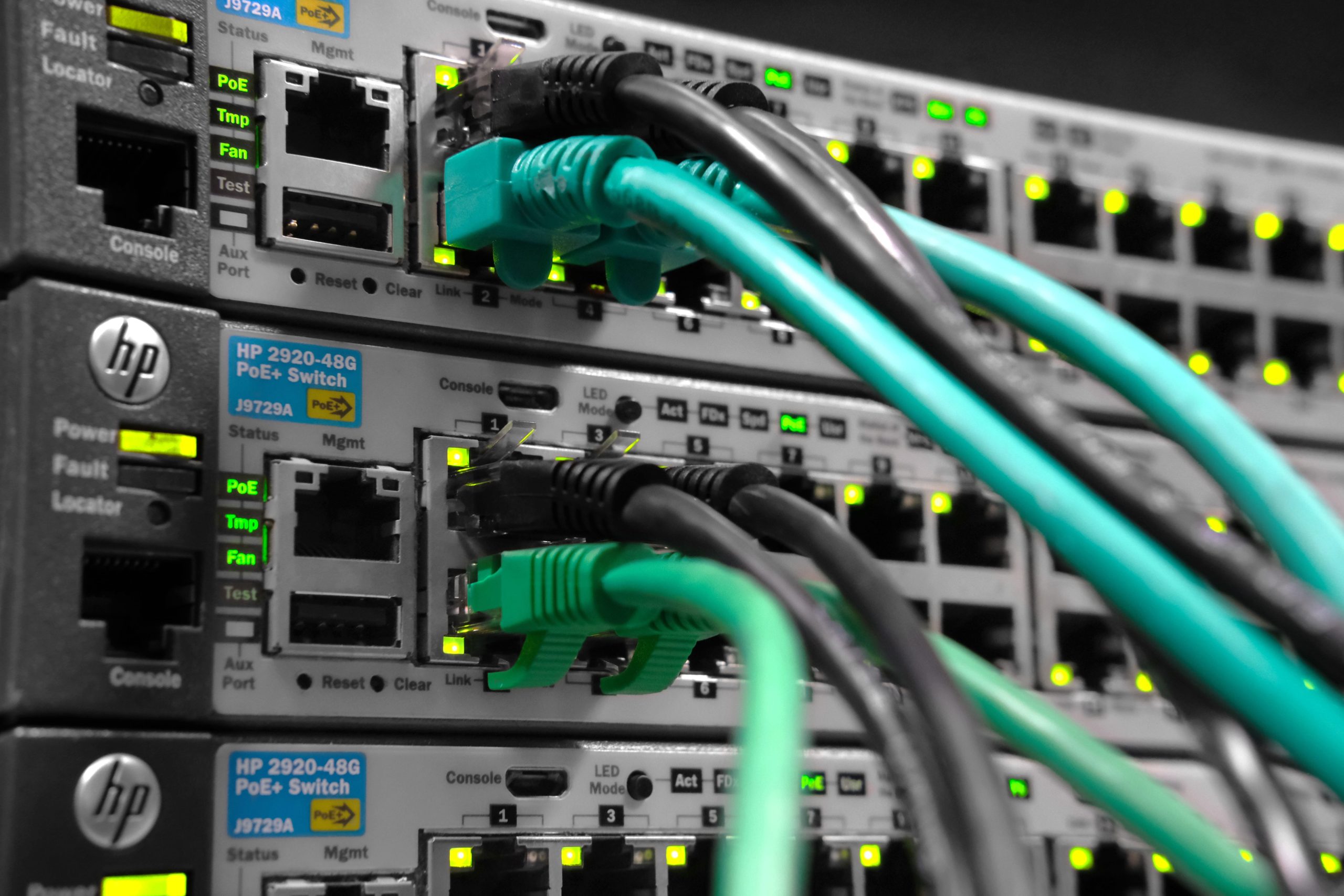 Get 8 Powerful Access Point Devices for WiFi Boost