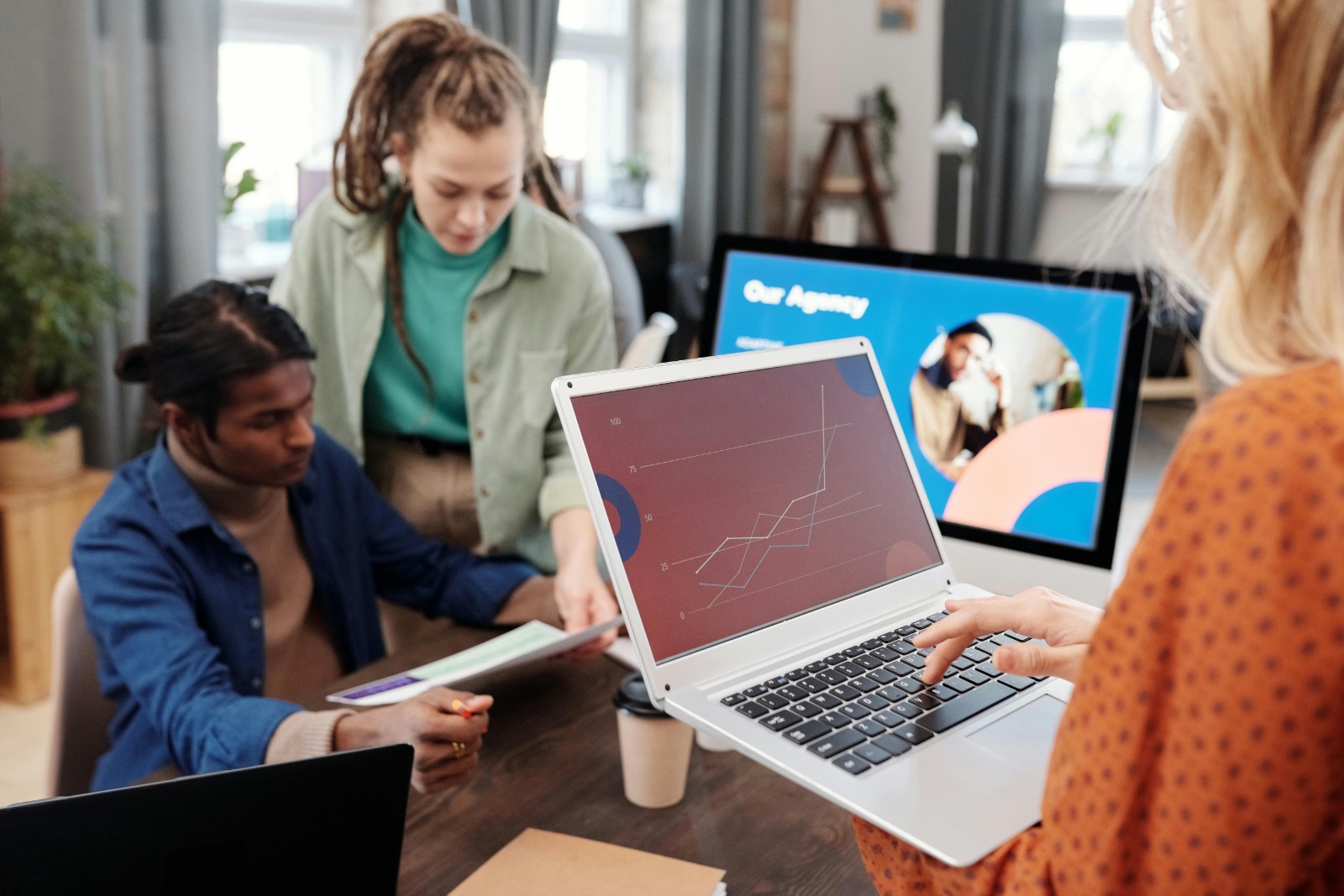 10 Smart Server Management Tips for Peace of Mind