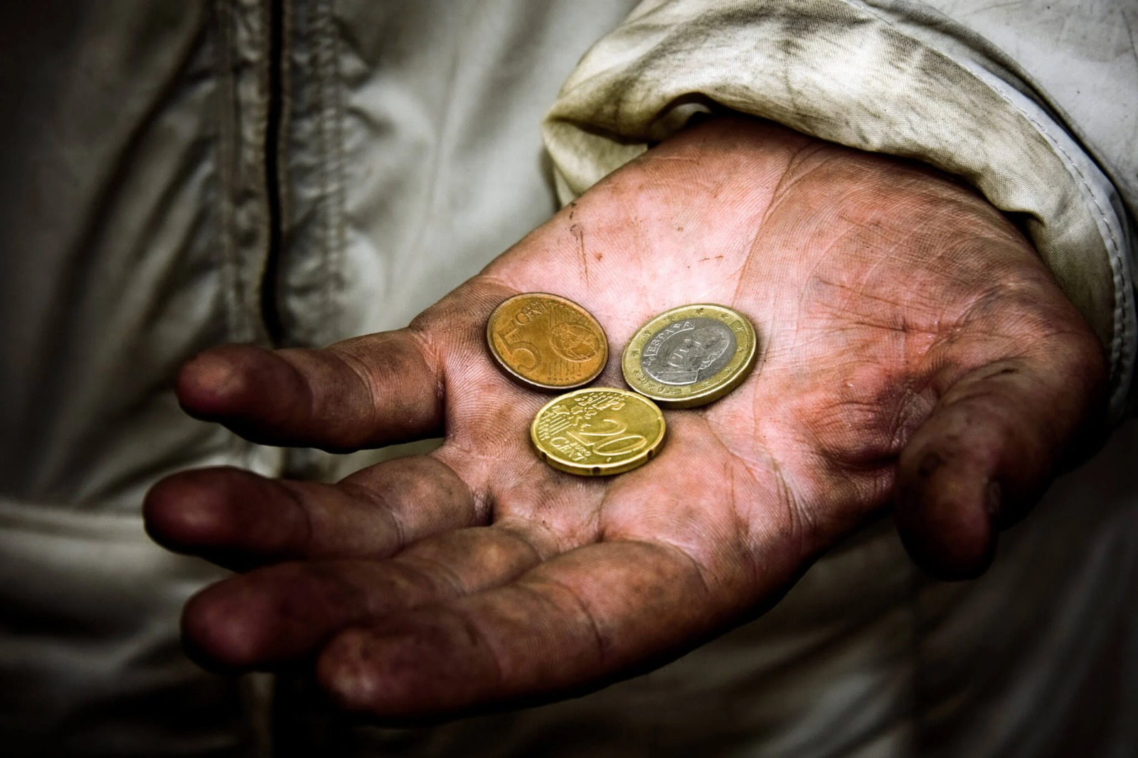 3 Life-Changing Effects When You Help Armenia Now