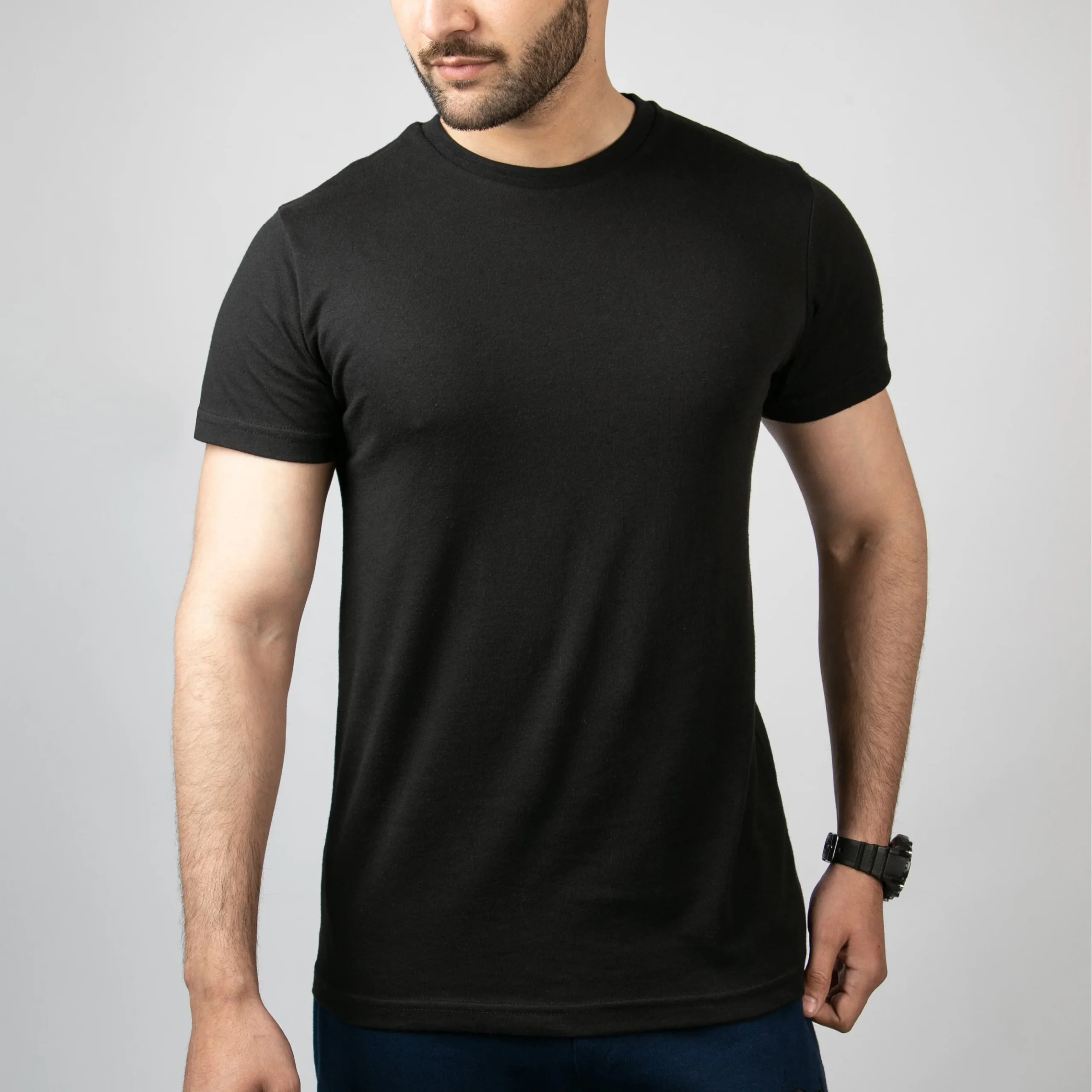 Unite, Star Wars Fans – Star Wars T-Shirt Power