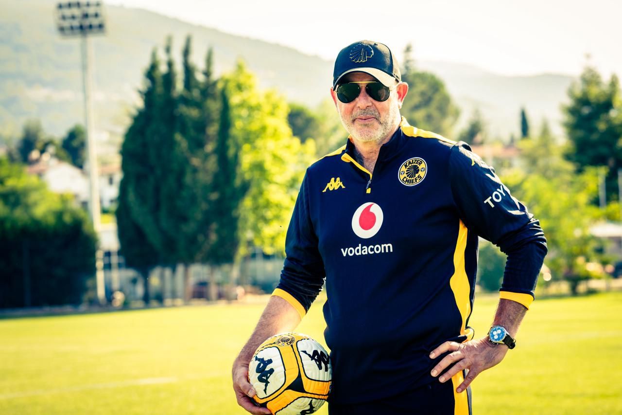 PSL Transfer News – Stunning Deals Rock the League