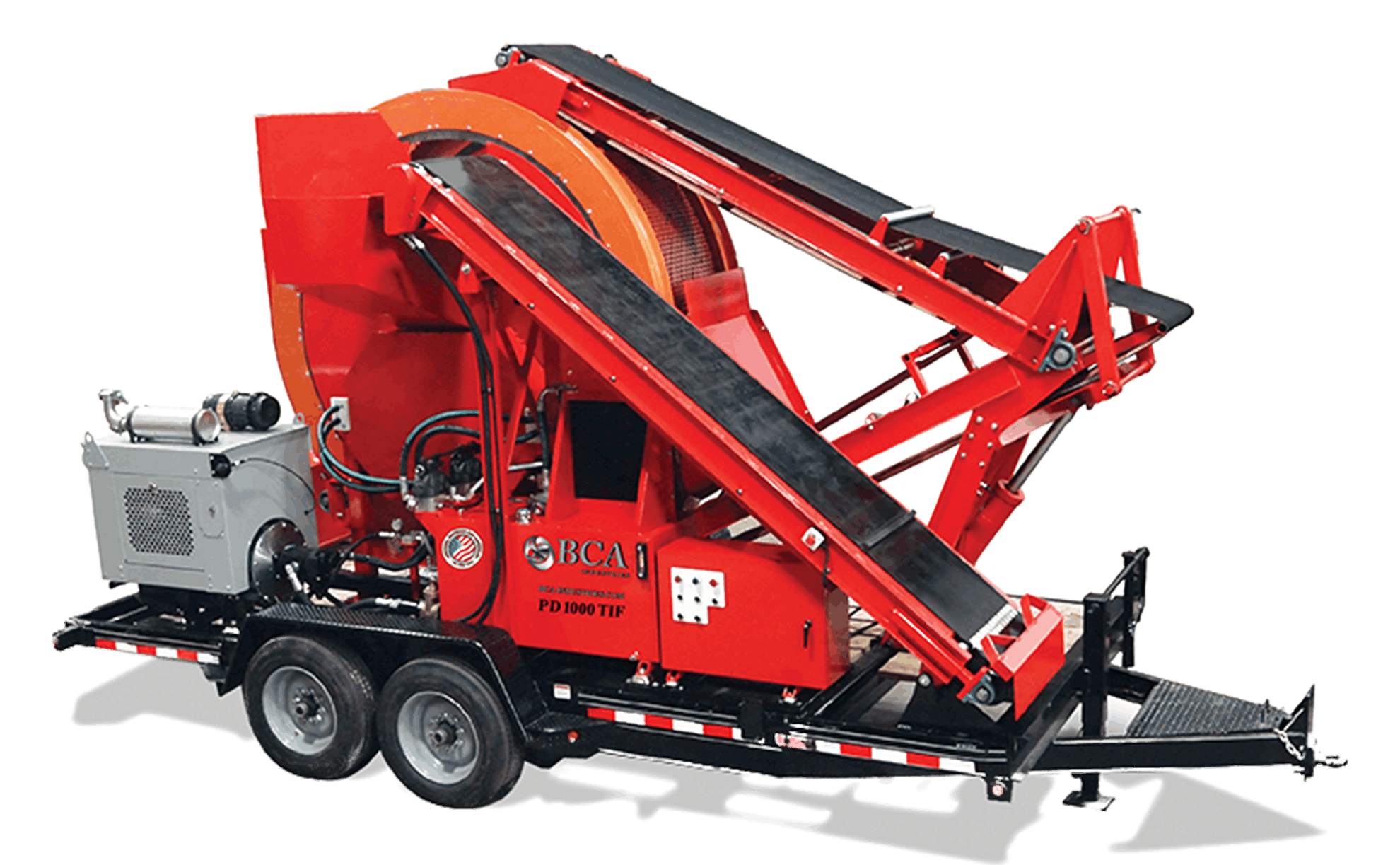 4 Impressive Case Studies Using Findeq Used Equipment