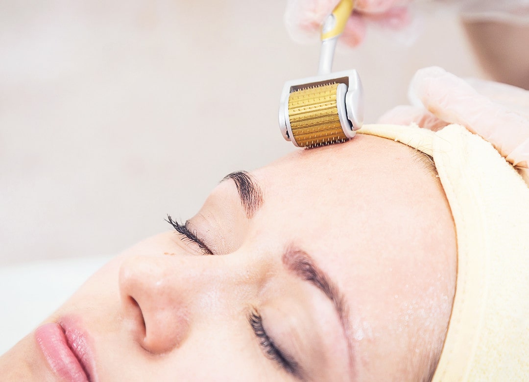 Seoul Skin Clinic Reviews: Trusted Picks for Expats