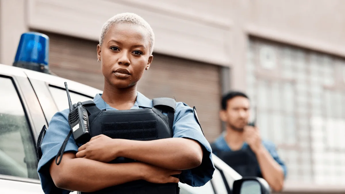 SAPS Vacancies: Latest Recruitment Opportunities in 2025
