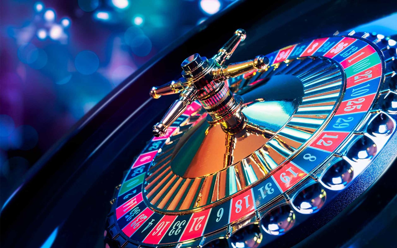 IPH Casino Players Love Peso88 for Easy GCash Play