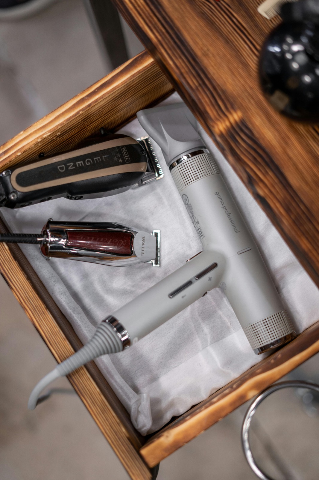 With Laifen Hair Dryer Unlock your 4 Pro Secrets