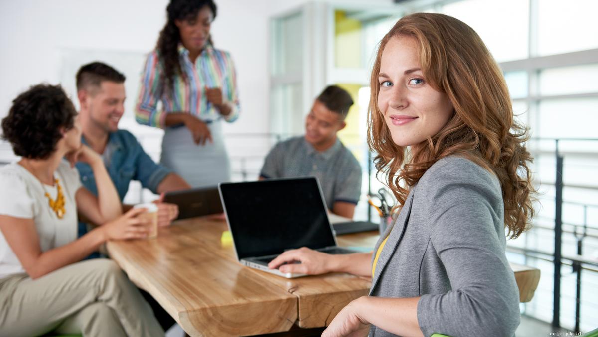 Side Hustles with Flexible Hours That Pay Surprisingly Well