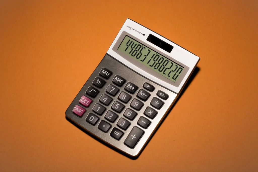 Accurate Solutions with UseCalculators Molarity Calculator
