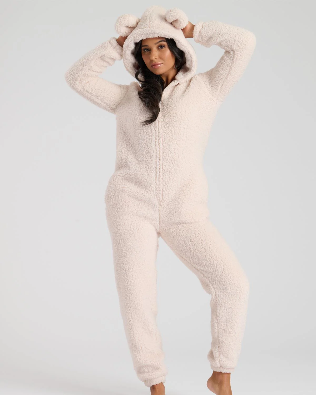 Onesie for Women: 10 Cozy Styles You’ll Love in 2025
