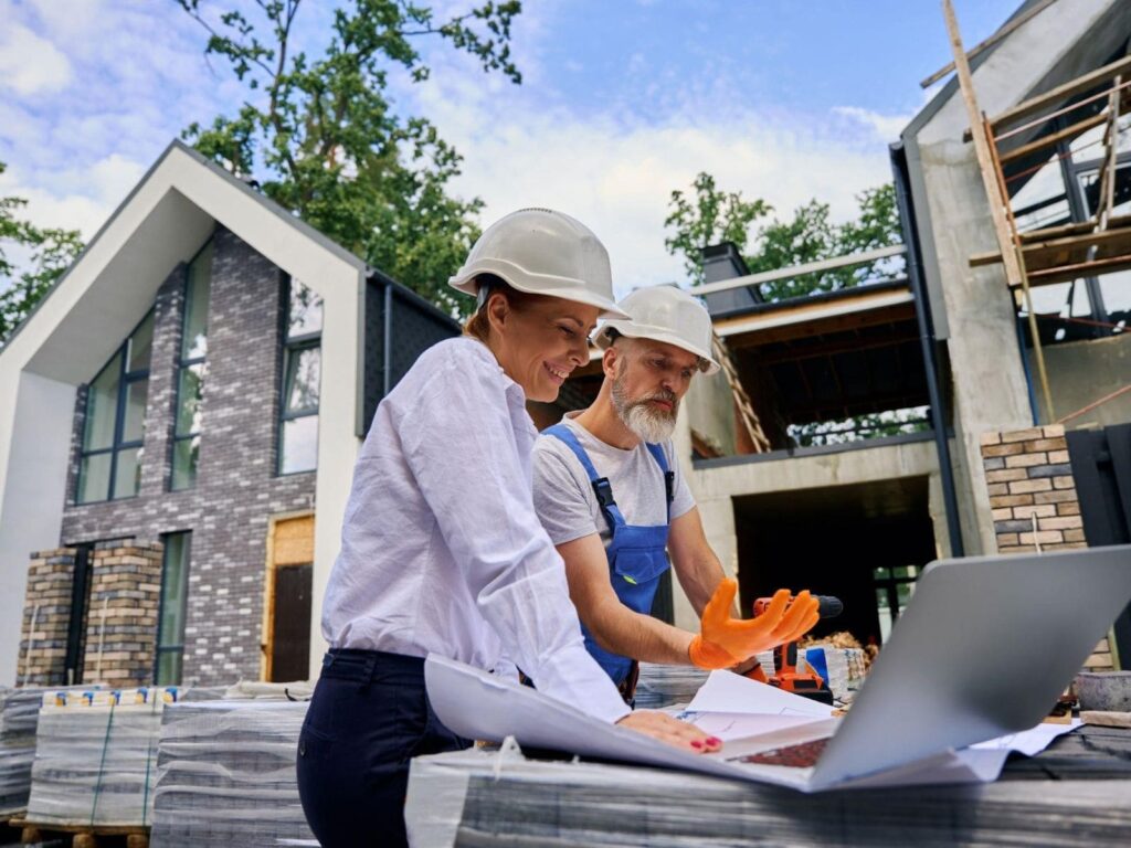 10 Must-Ask Questions for General Contractor Escondido