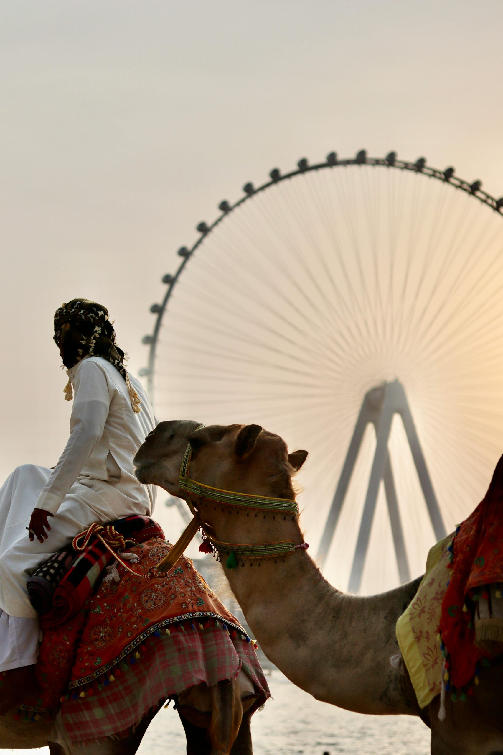 Morocco Desert Tours Magic with Amazing Morocco