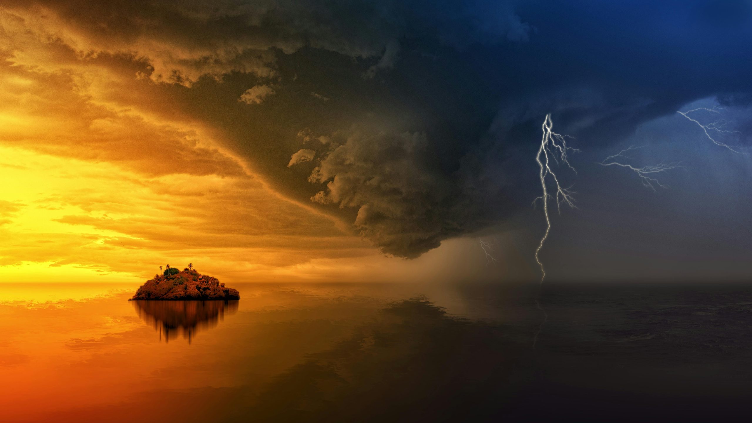 7 day weather forecast cape town
