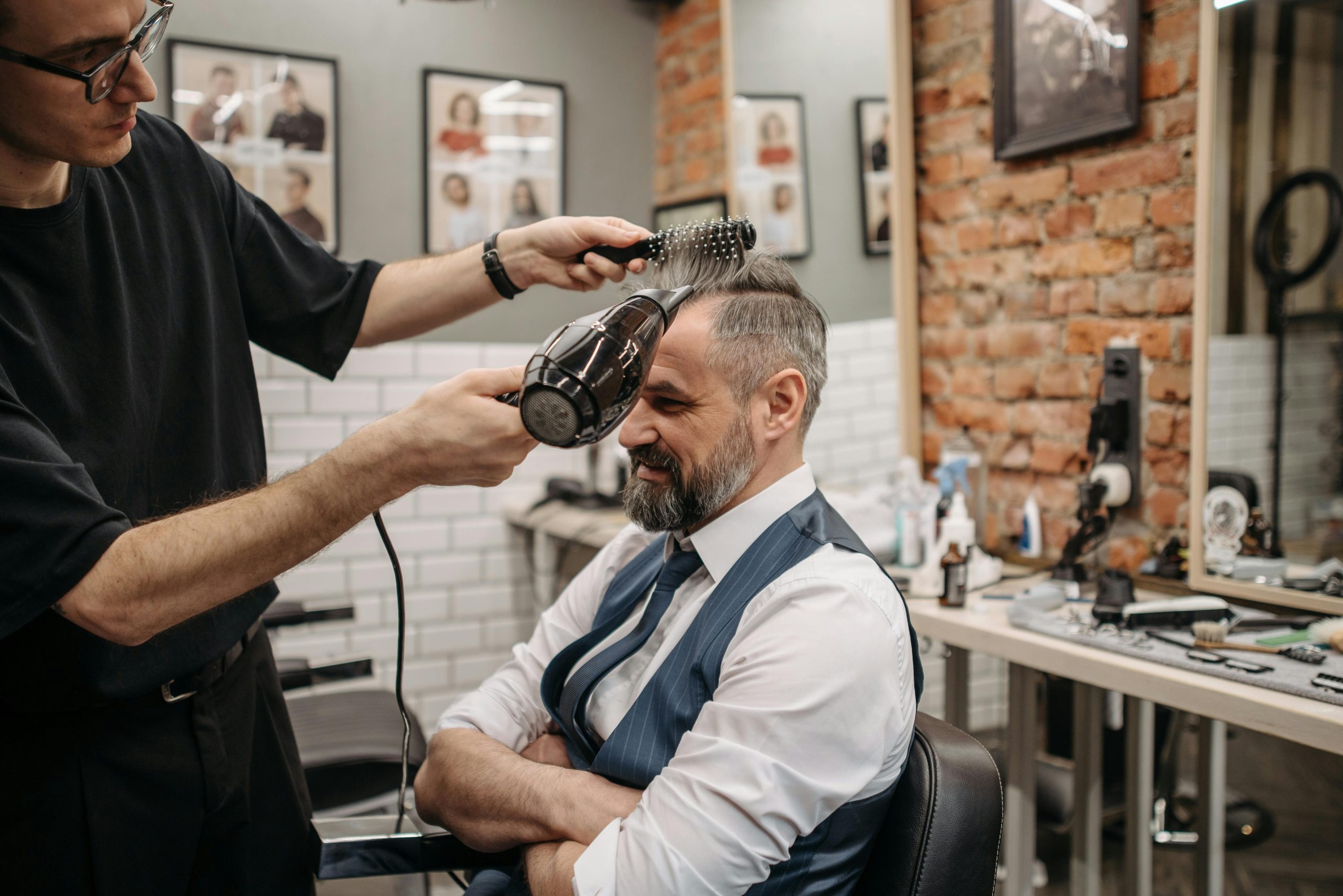 Why Laifen Is the Best Hair Dryer Brand for Speed &amp