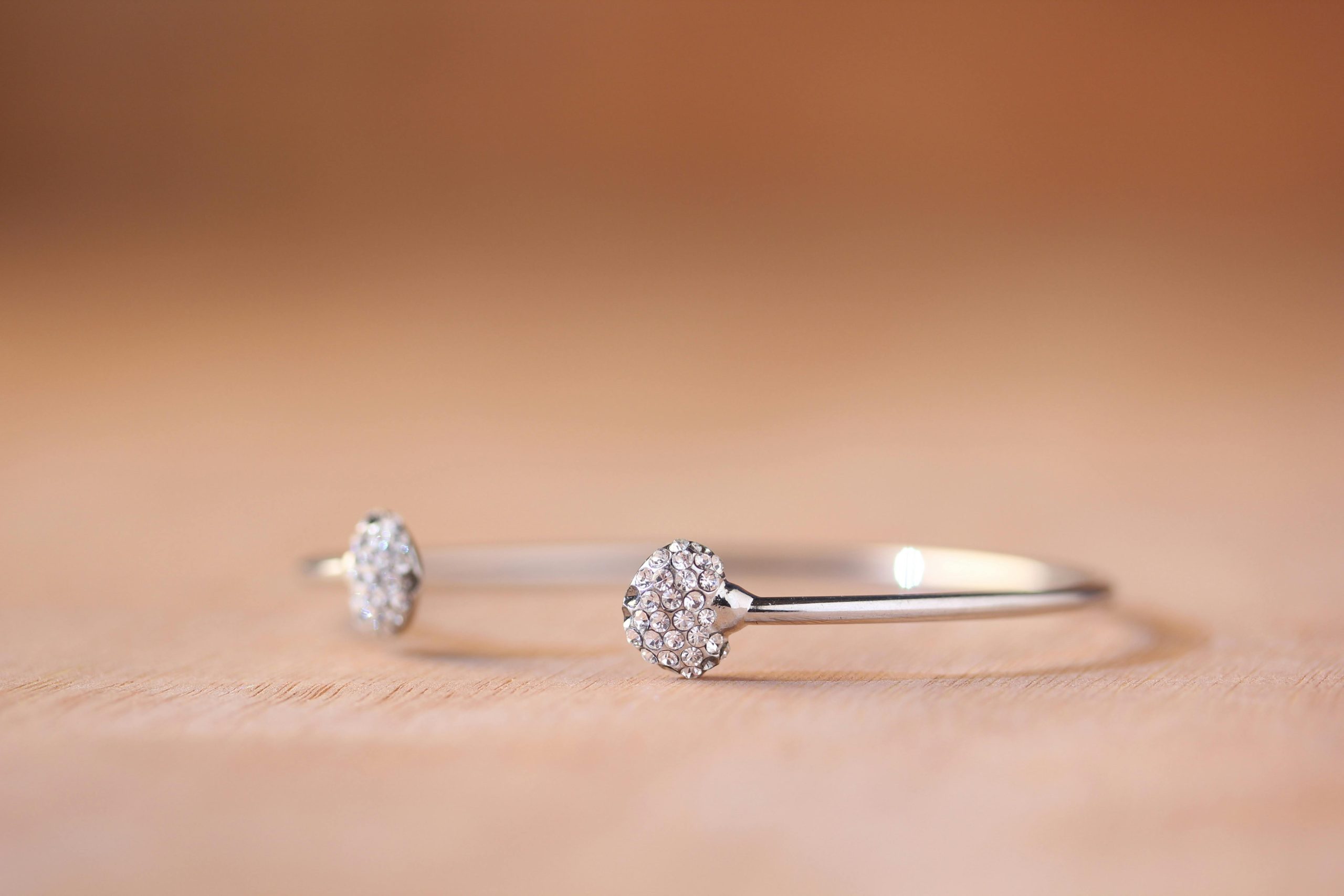 Shop 7 Best Curated Vintage Costume Jewelry Collections