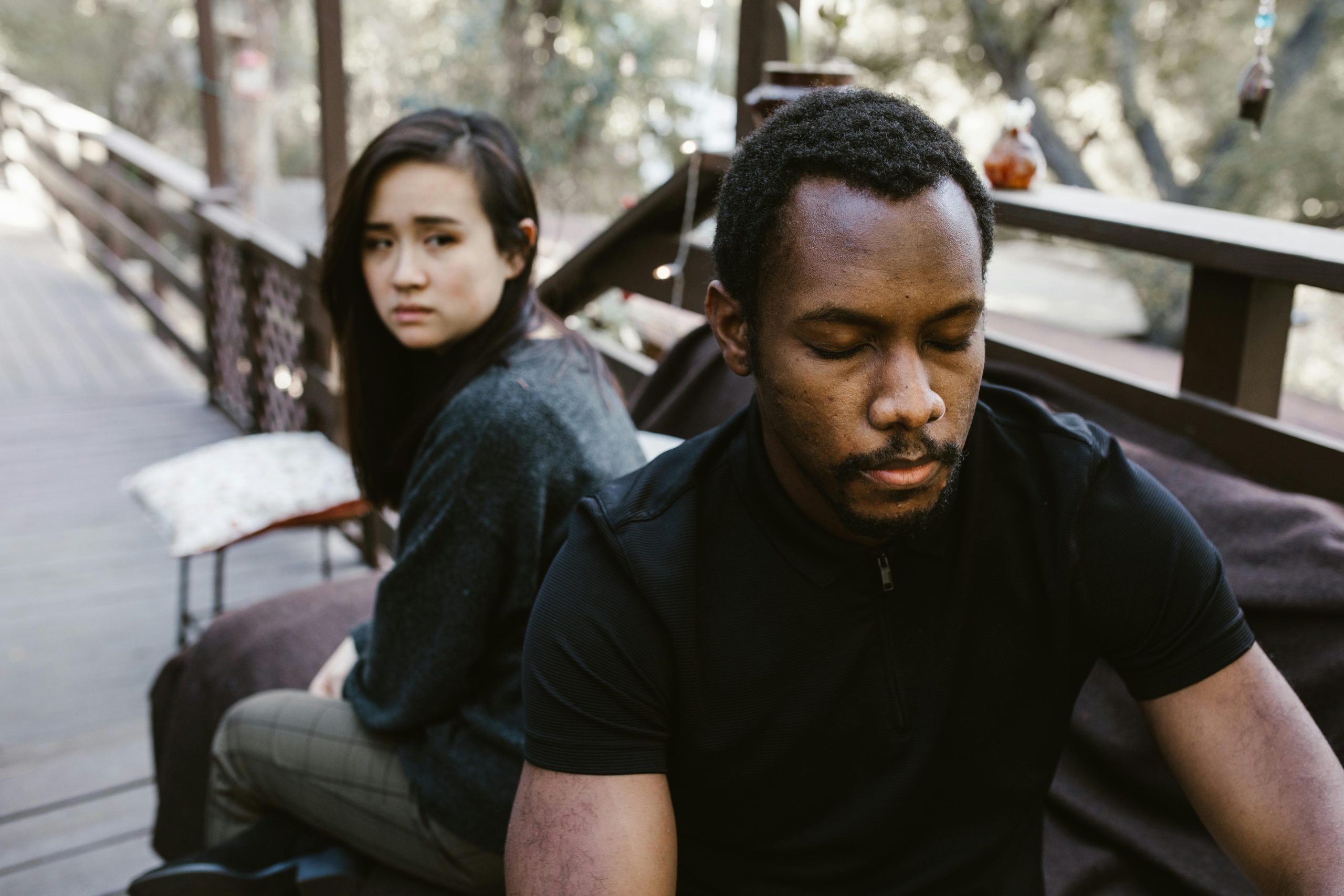 Master Communication in Relationships – 5 Tools