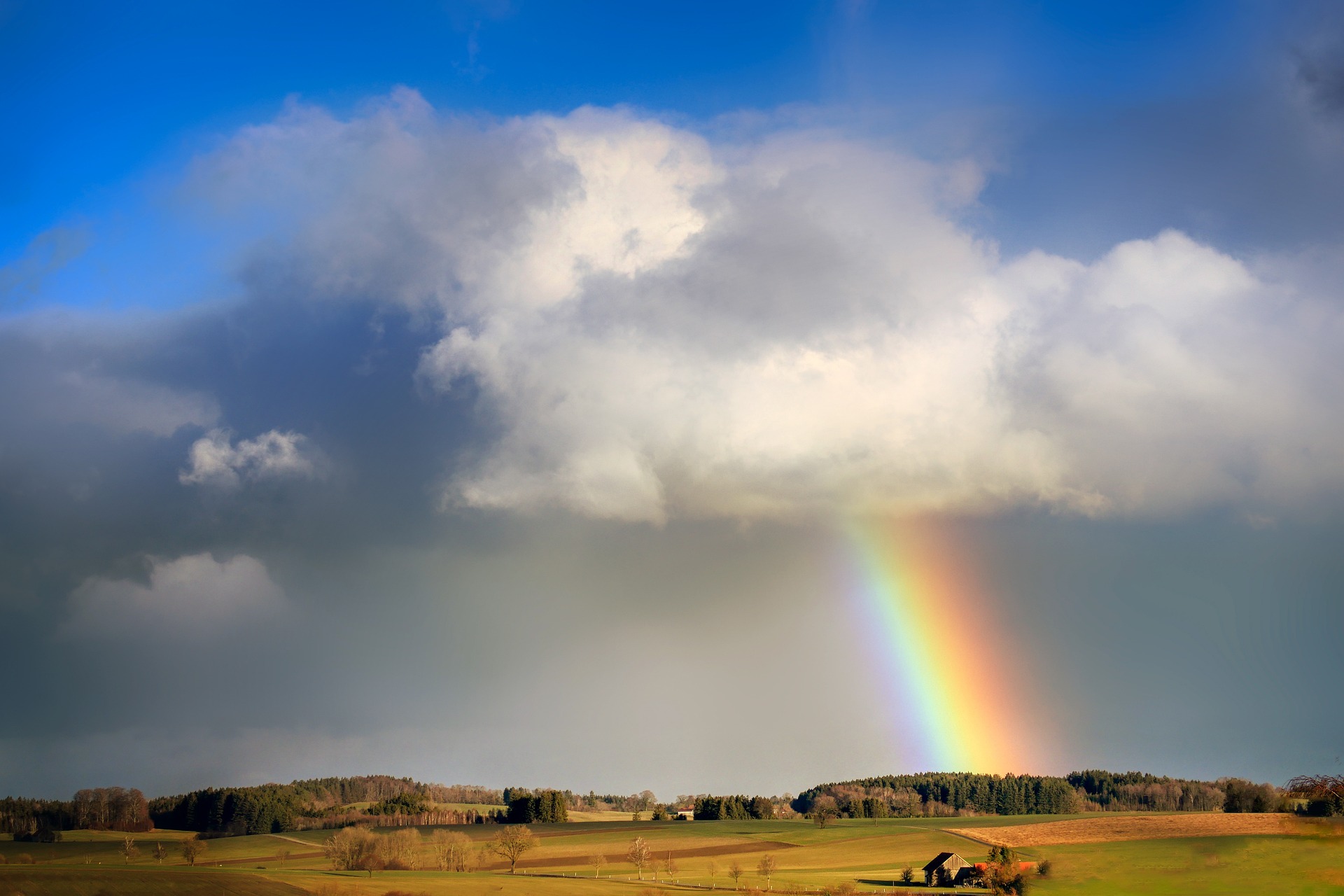 Weather in Paarl: 10-Day Guide for FC & Dolly Fans