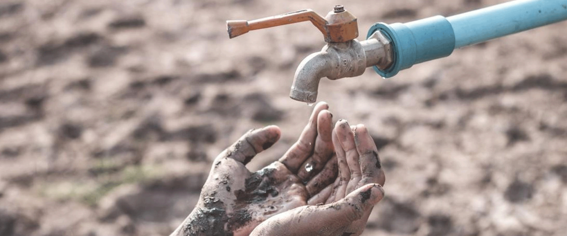 rand water shutdown