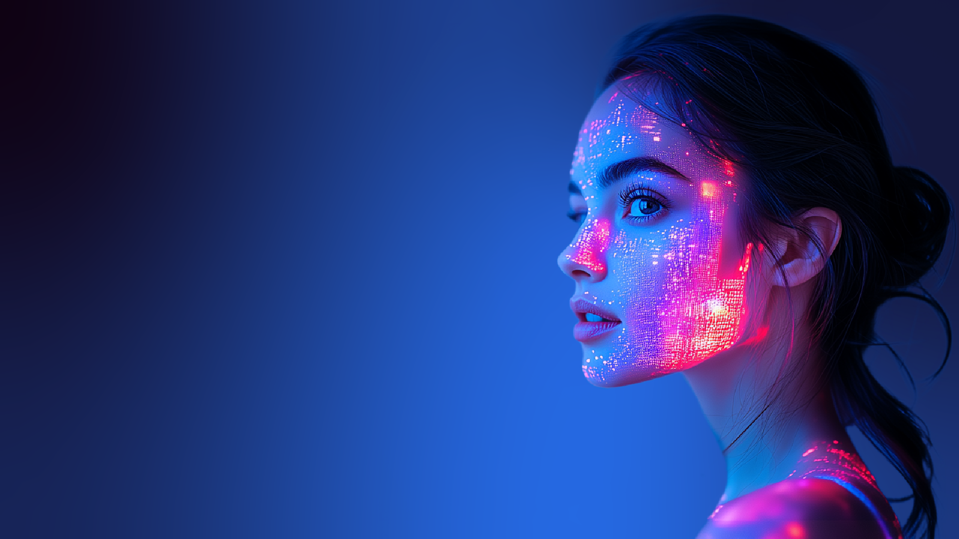 Streamline Wellness Coaching Fast with Satorii AI