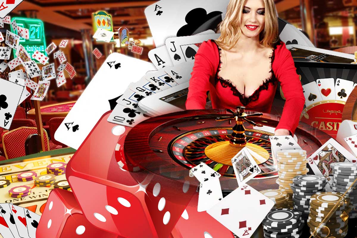 ClubGG Club: Unlock Exclusive Access to Private Tables