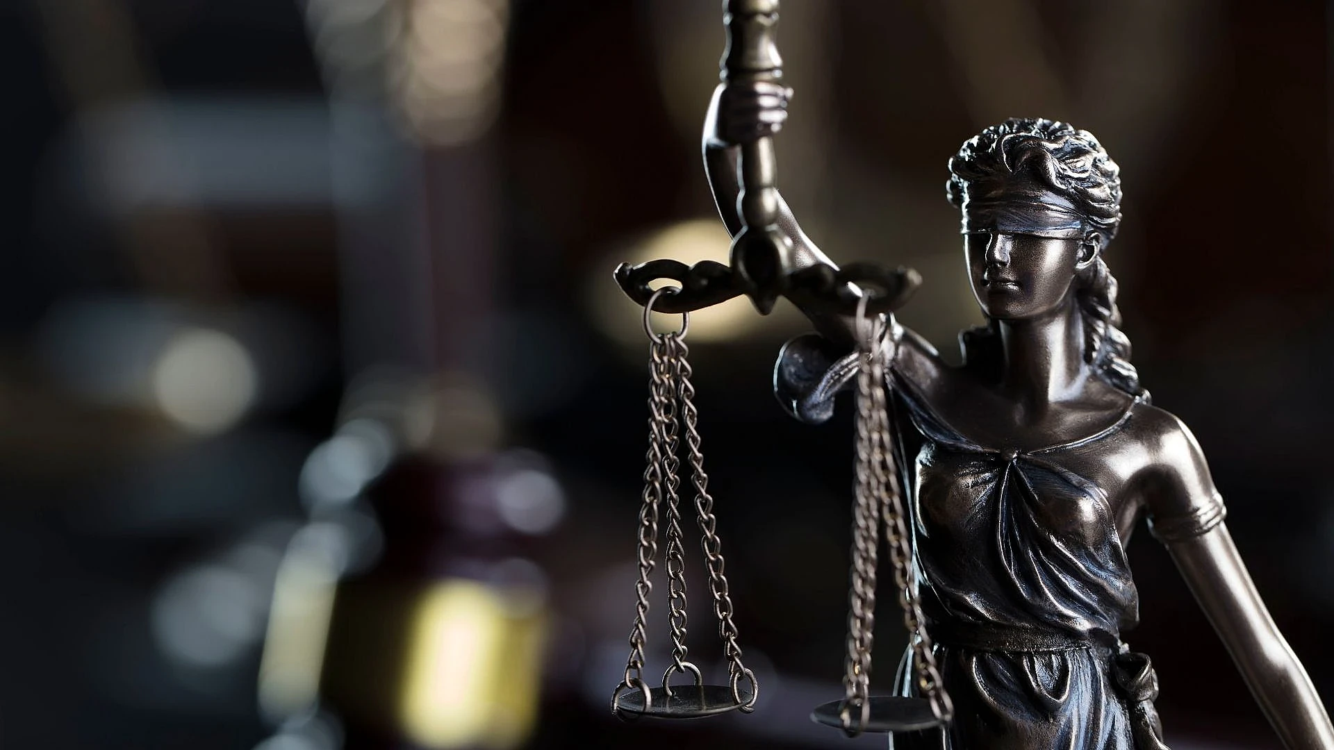 9 Reasons Why Fiona Stevens Is a Respected Legal Leader