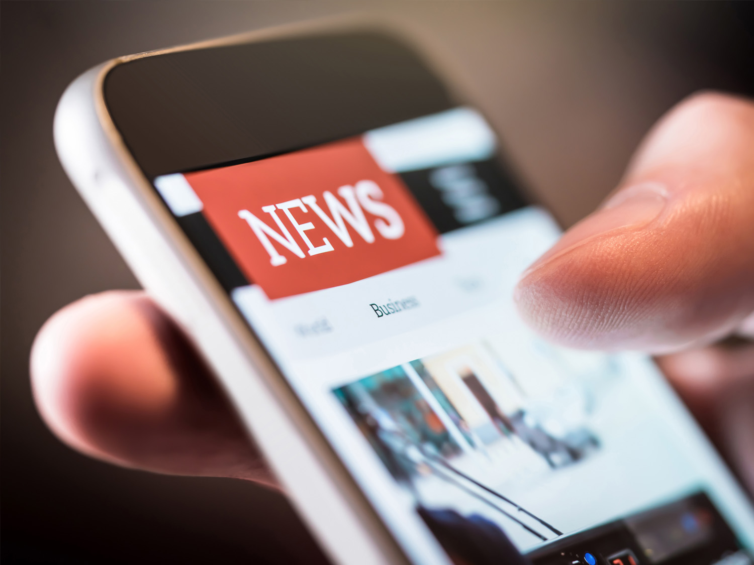 Empower Your Voice with Live Streamed Public Meetings