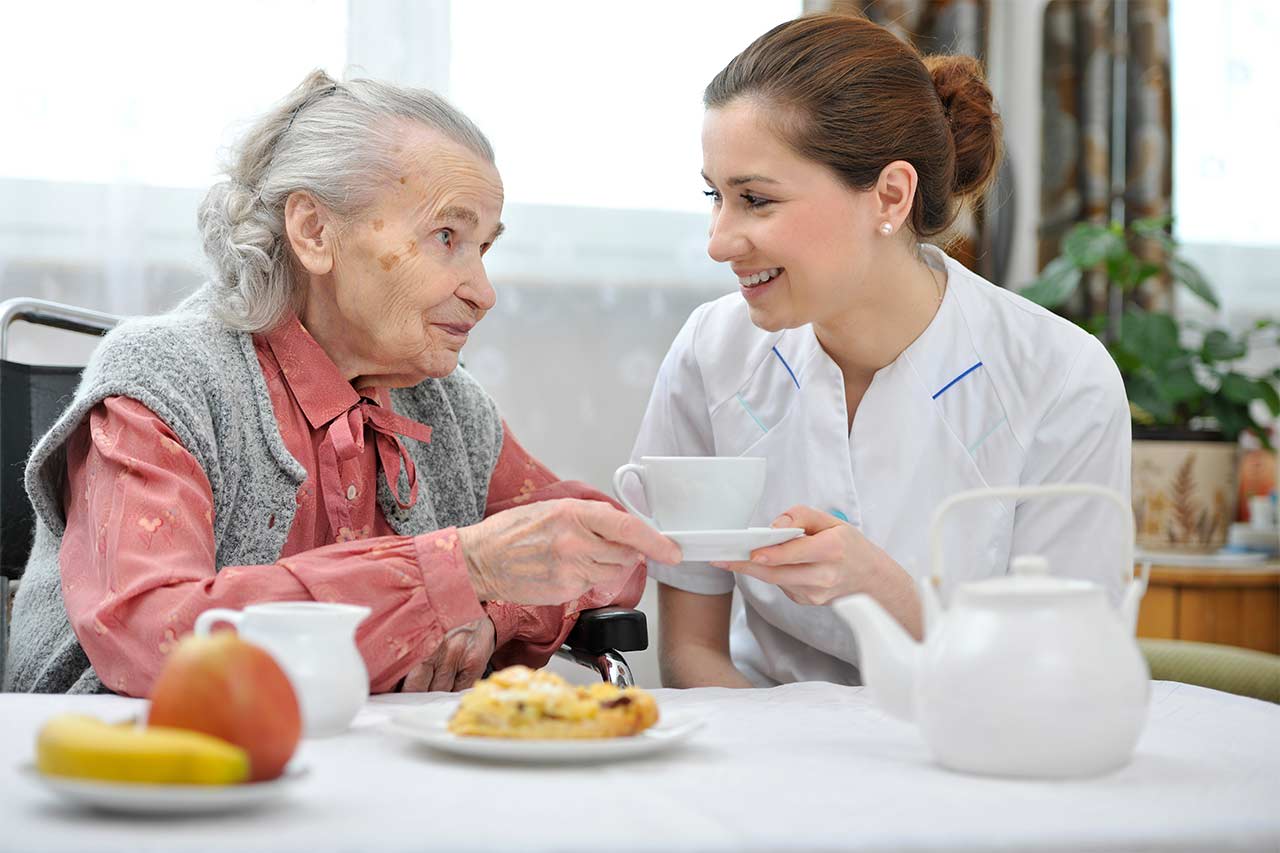 Senior Care Austin TX: 10 Vital Benefits You Must Know
