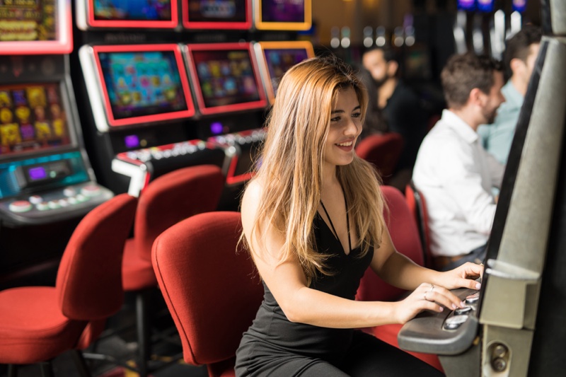 Aladin138 Login: Situs Slot Online Gacor Terbaik