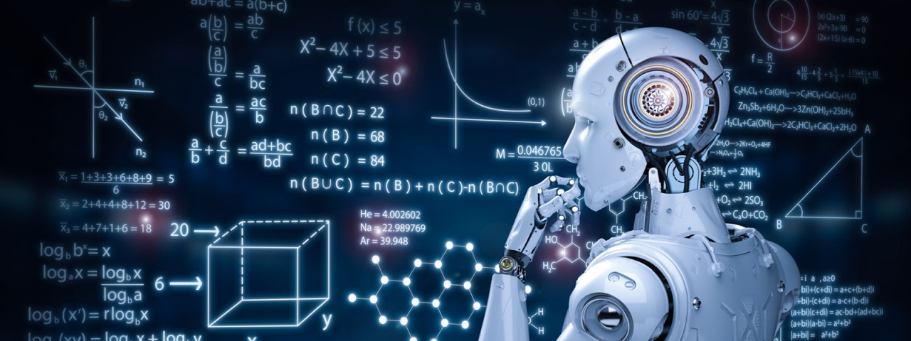 AI Detector Magic – Boost Efficiency with Smart Results