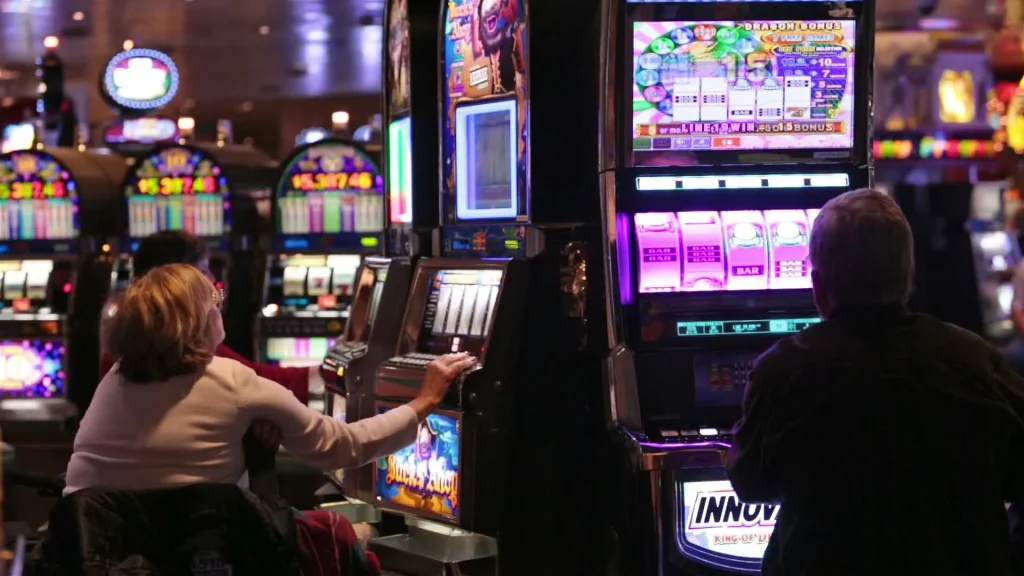 judi slot online batman138